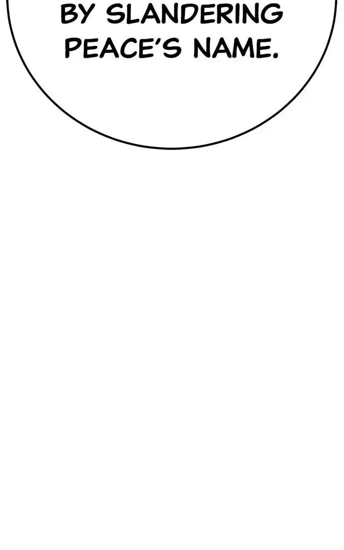 99 Reinforced Wood Stick Chapter 101