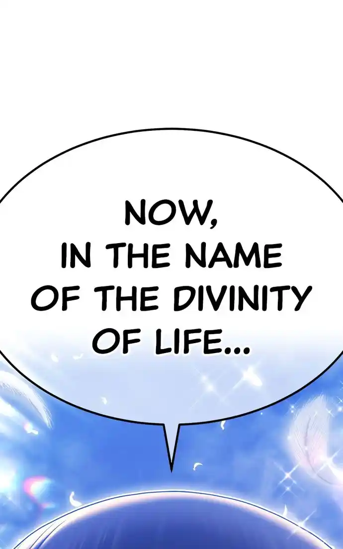 99 Reinforced Wood Stick Chapter 101