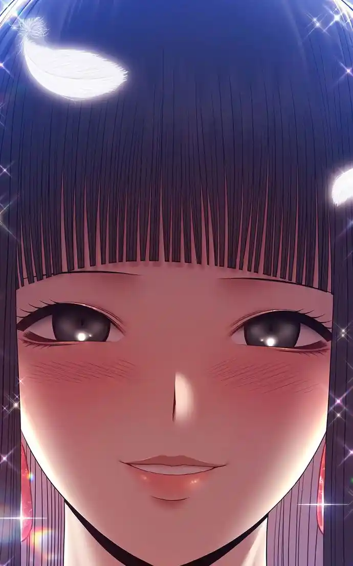 99 Reinforced Wood Stick Chapter 101