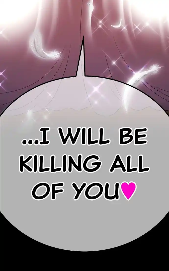 99 Reinforced Wood Stick Chapter 101