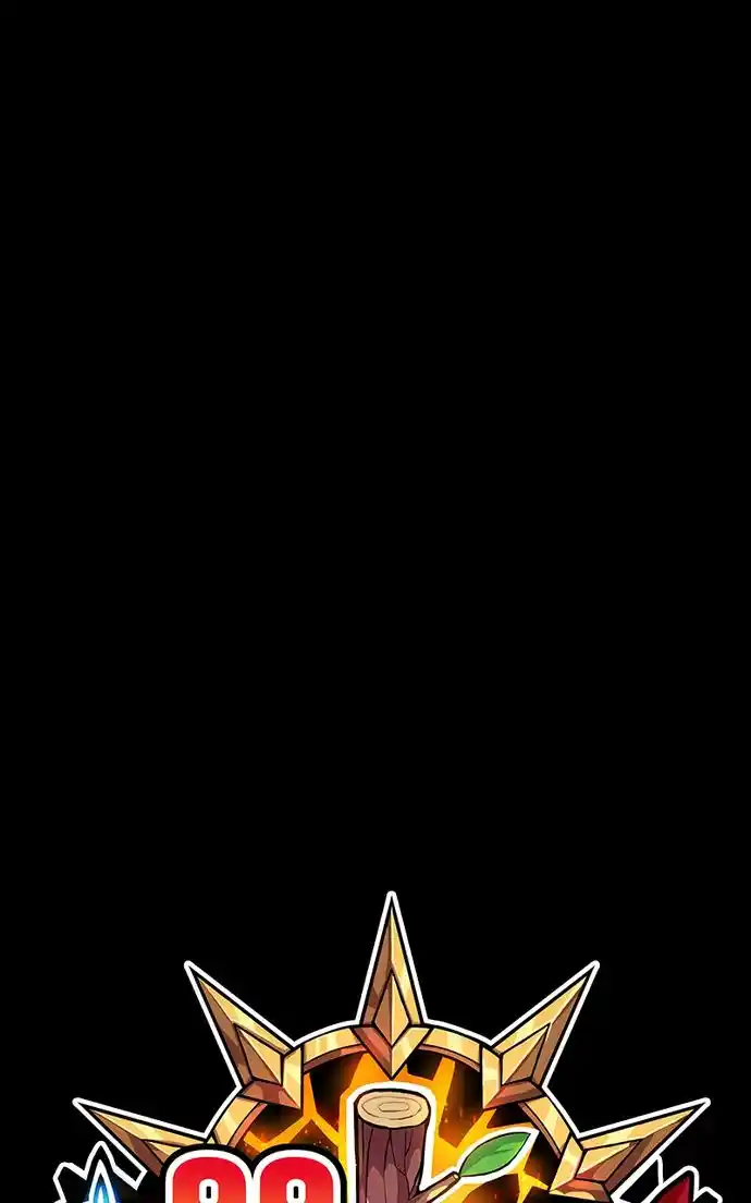 99 Reinforced Wood Stick Chapter 101