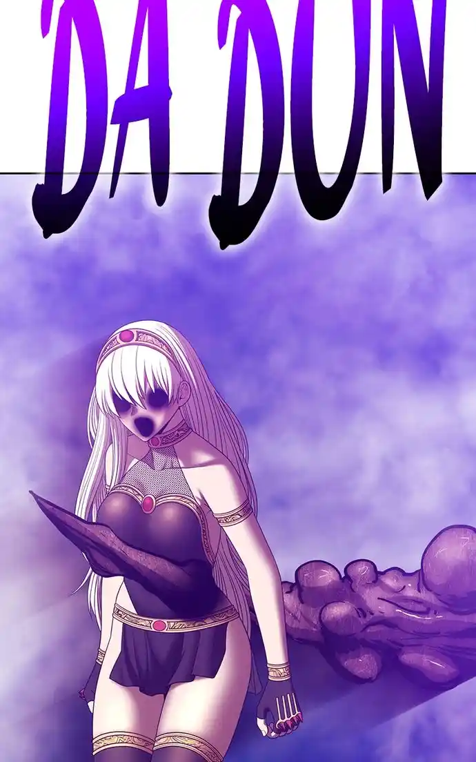 99 Reinforced Wood Stick Chapter 103