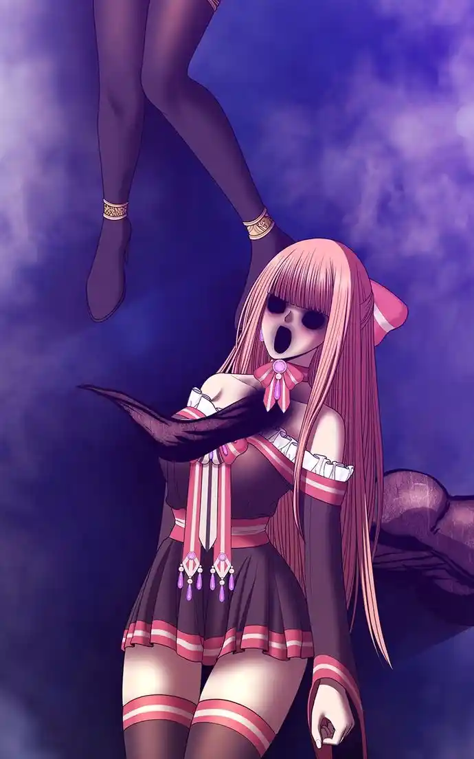 99 Reinforced Wood Stick Chapter 103