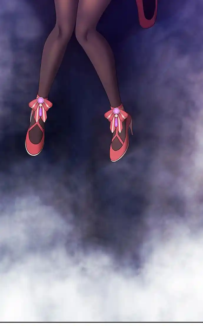 99 Reinforced Wood Stick Chapter 103