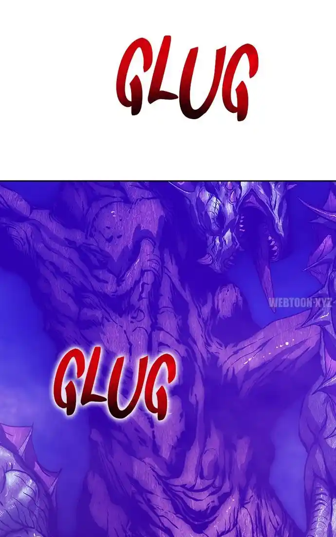 99 Reinforced Wood Stick Chapter 103