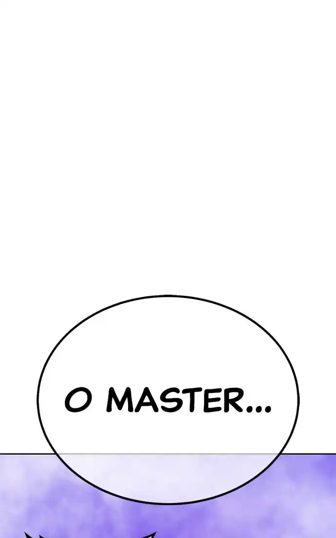 99 Reinforced Wood Stick Chapter 103