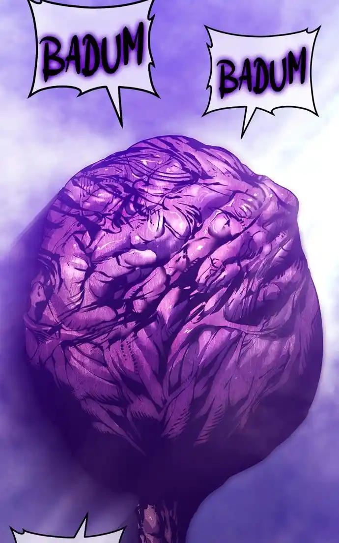 99 Reinforced Wood Stick Chapter 103