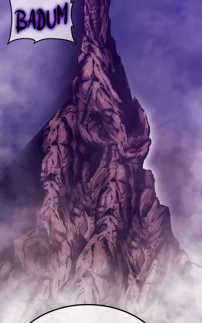 99 Reinforced Wood Stick Chapter 103