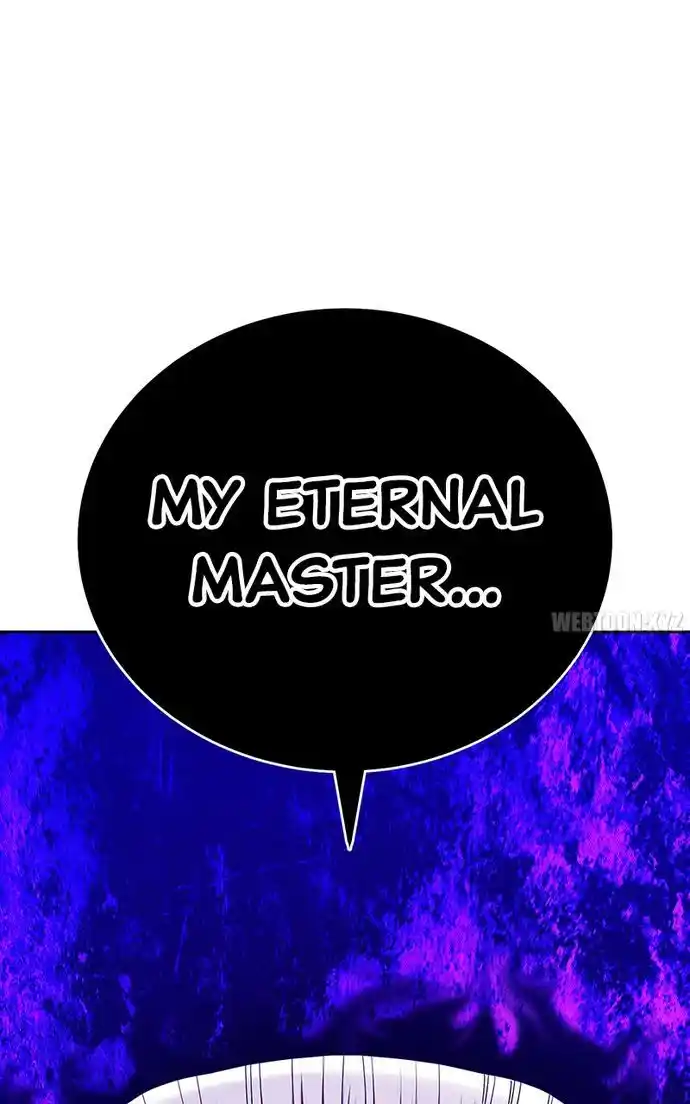 99 Reinforced Wood Stick Chapter 103