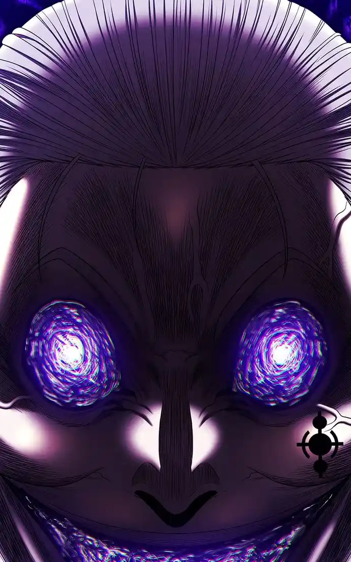 99 Reinforced Wood Stick Chapter 103