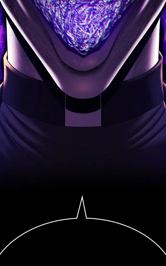 99 Reinforced Wood Stick Chapter 103