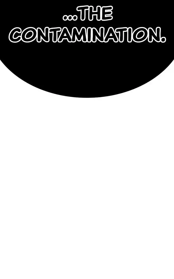 99 Reinforced Wood Stick Chapter 103