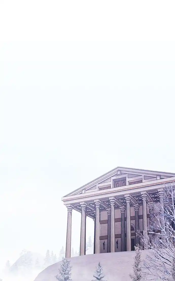 99 Reinforced Wood Stick Chapter 103