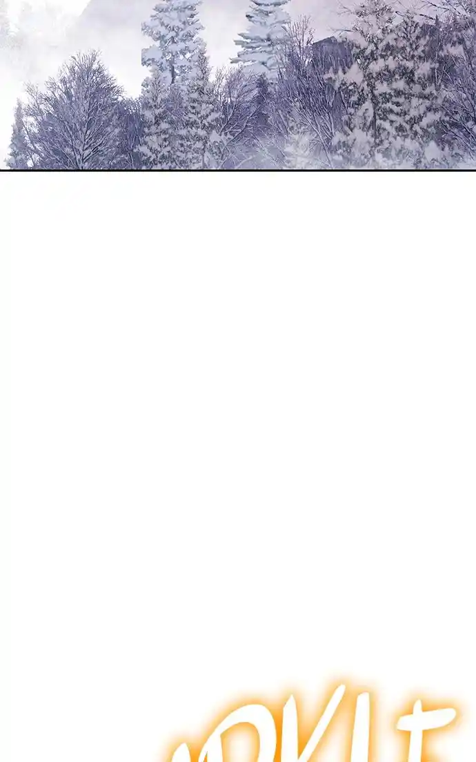 99 Reinforced Wood Stick Chapter 103