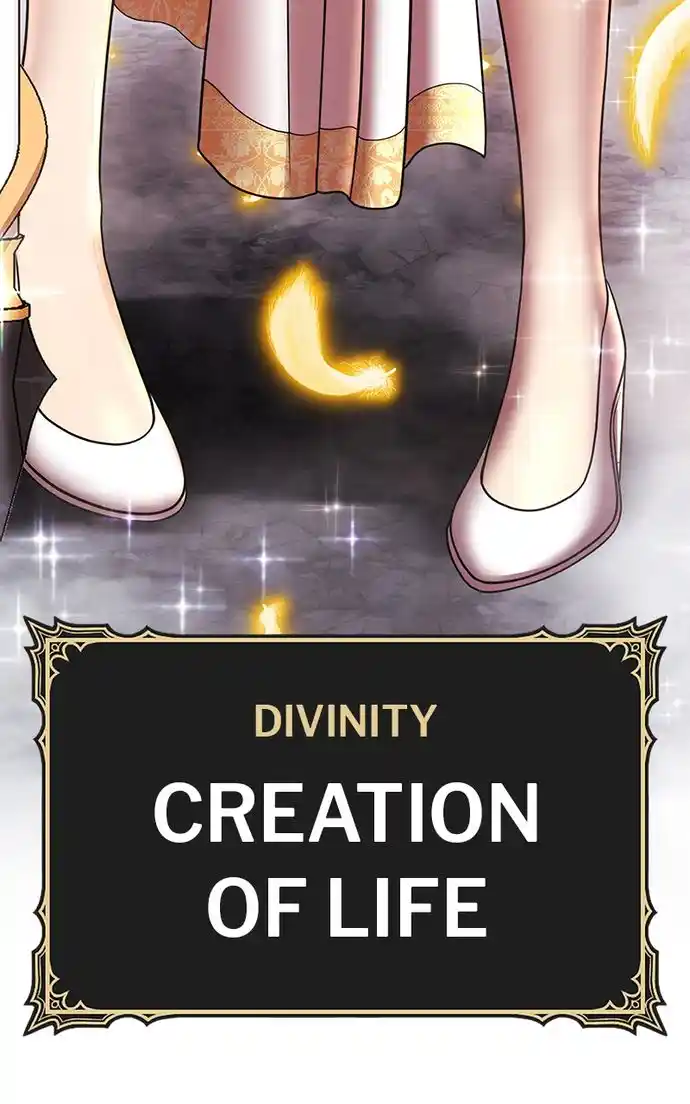 99 Reinforced Wood Stick Chapter 103