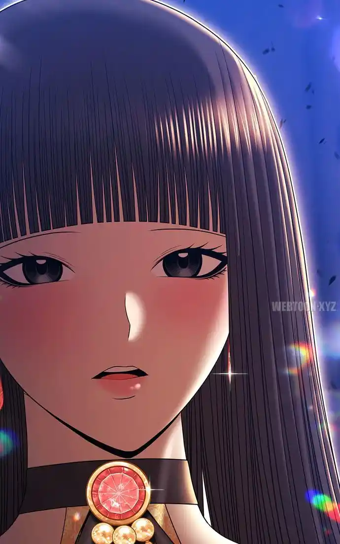 99 Reinforced Wood Stick Chapter 103