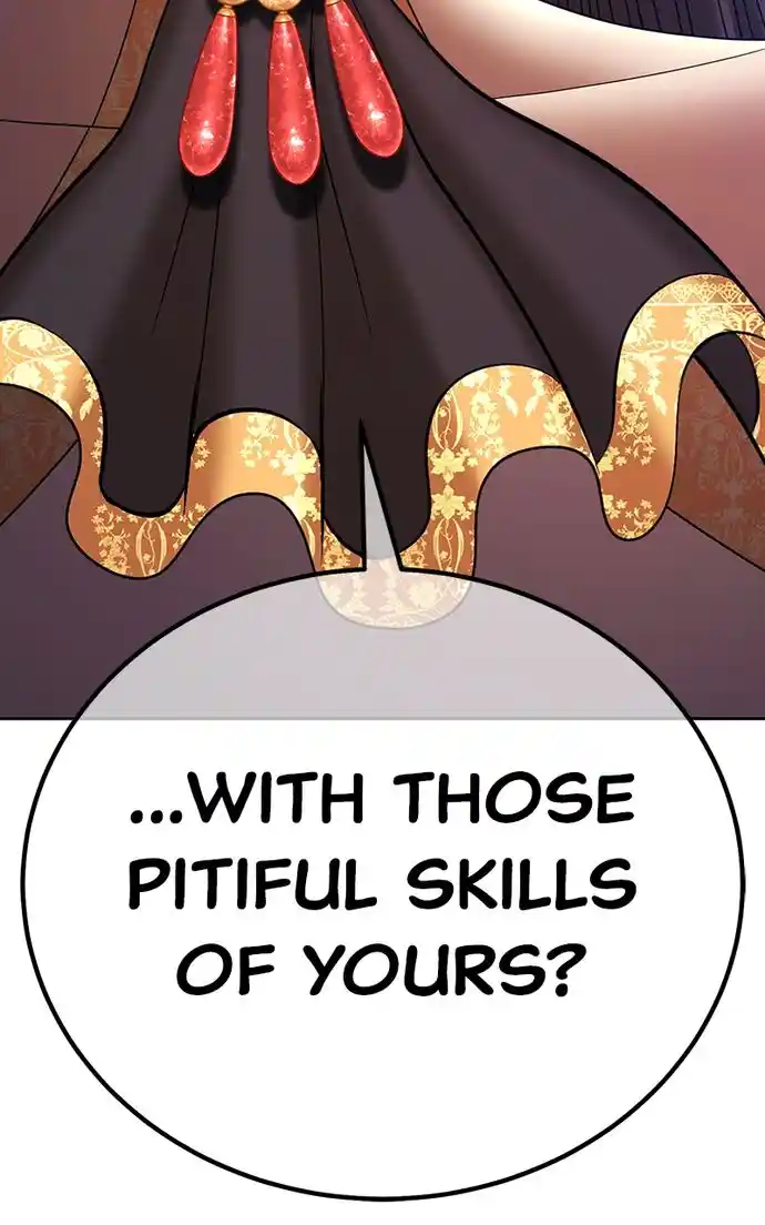 99 Reinforced Wood Stick Chapter 103