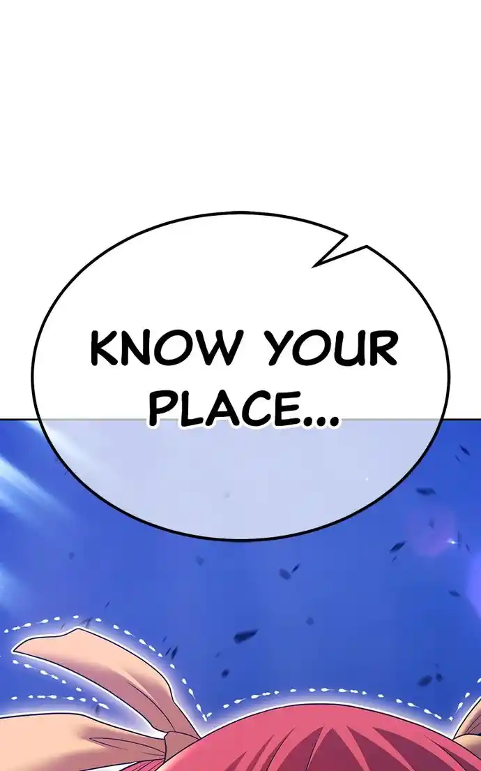 99 Reinforced Wood Stick Chapter 103