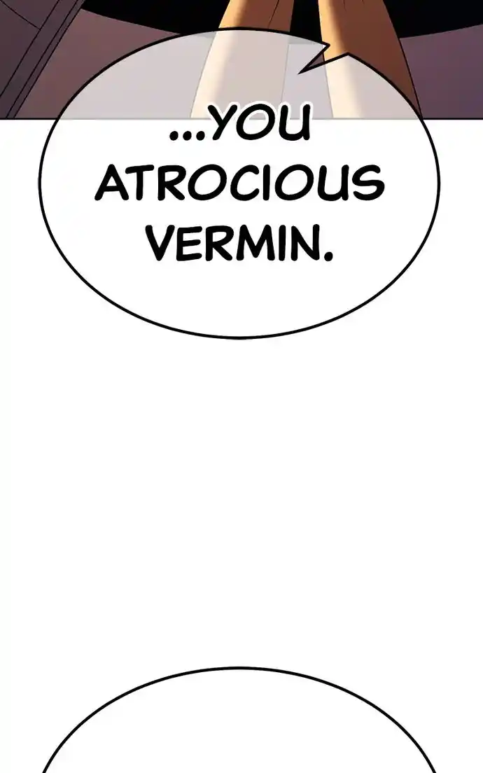 99 Reinforced Wood Stick Chapter 103