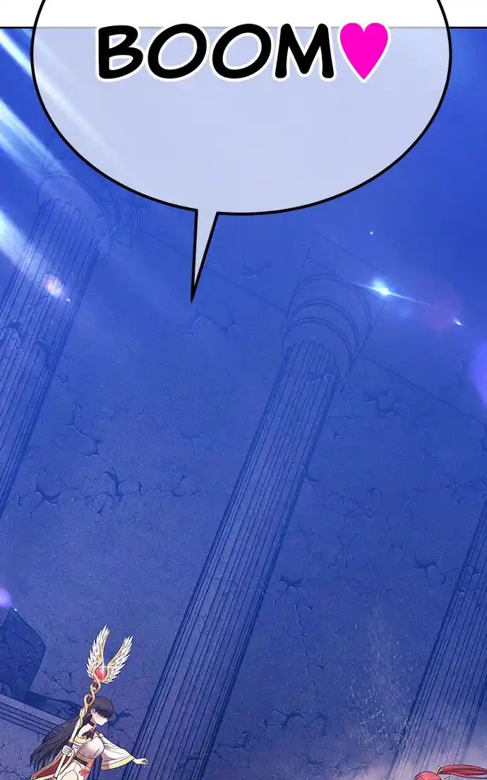 99 Reinforced Wood Stick Chapter 103