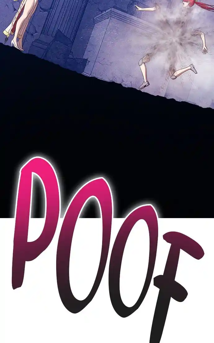 99 Reinforced Wood Stick Chapter 103