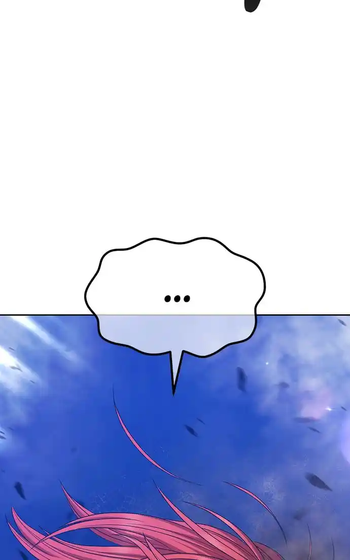 99 Reinforced Wood Stick Chapter 103