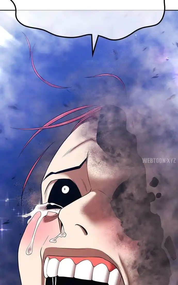 99 Reinforced Wood Stick Chapter 103