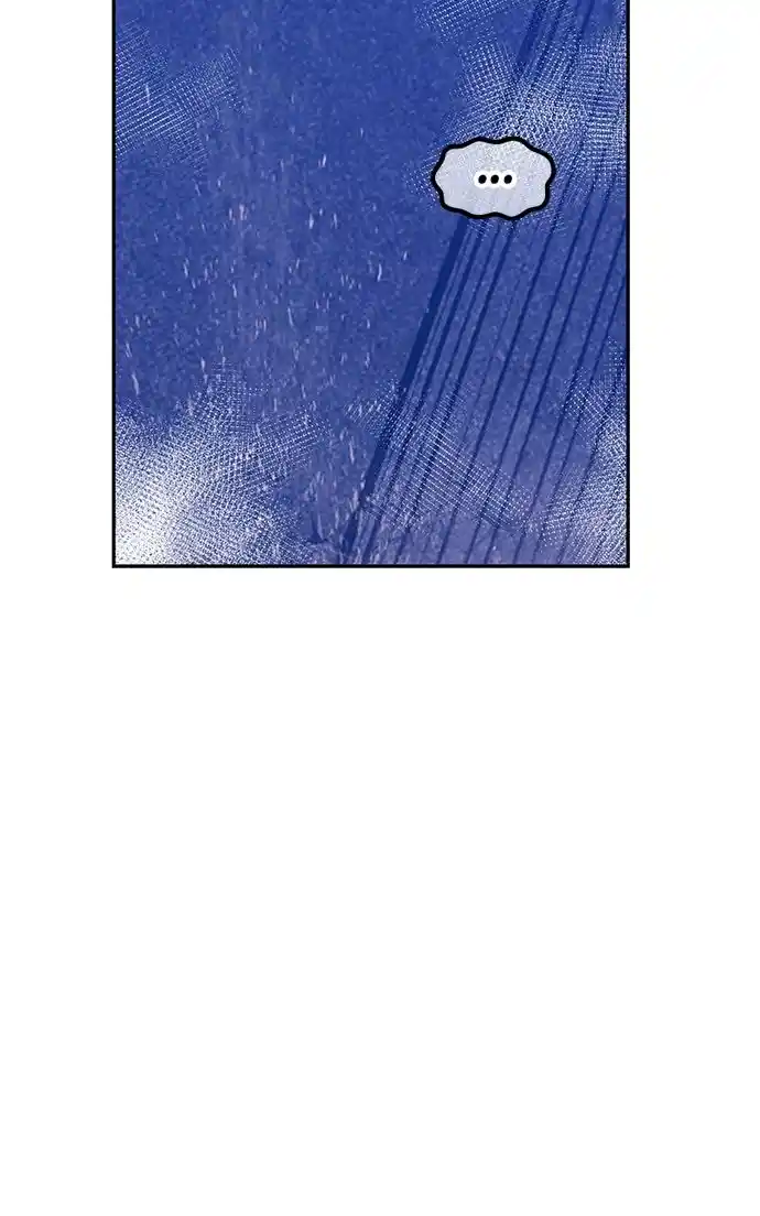 99 Reinforced Wood Stick Chapter 103