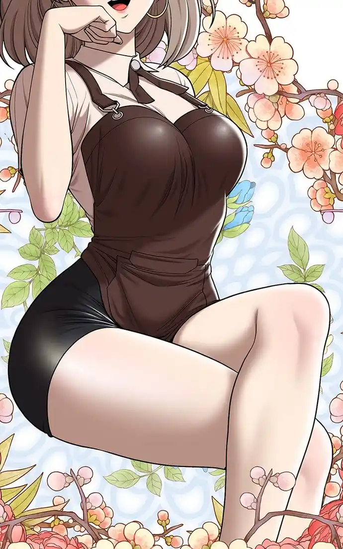 99 Reinforced Wood Stick Chapter 103