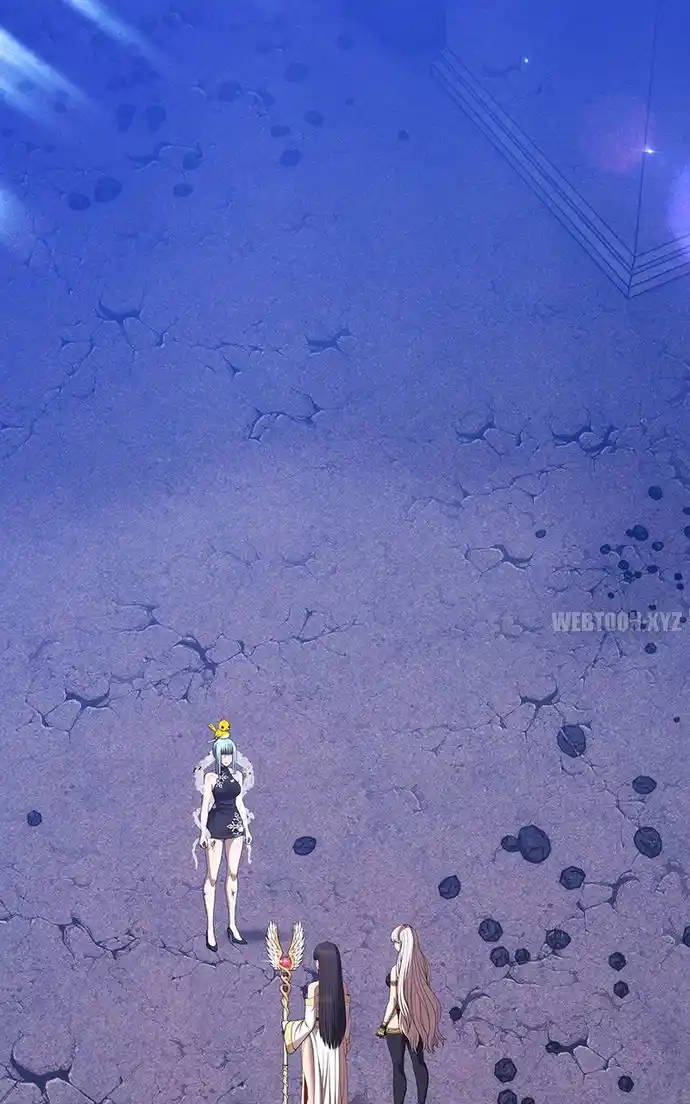 99 Reinforced Wood Stick Chapter 103