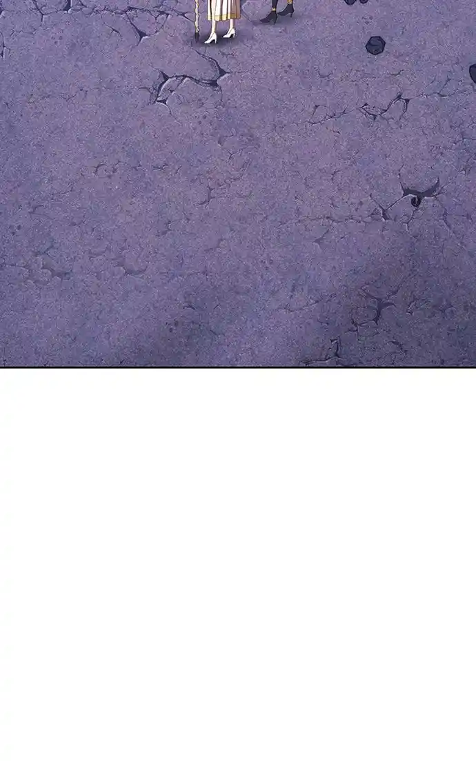 99 Reinforced Wood Stick Chapter 103