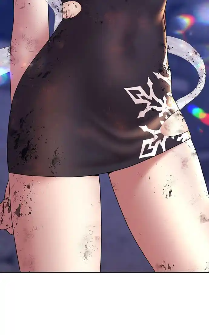 99 Reinforced Wood Stick Chapter 103