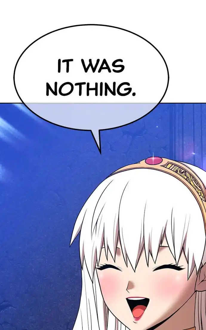 99 Reinforced Wood Stick Chapter 103