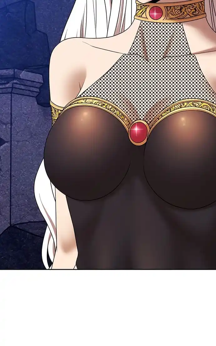 99 Reinforced Wood Stick Chapter 103