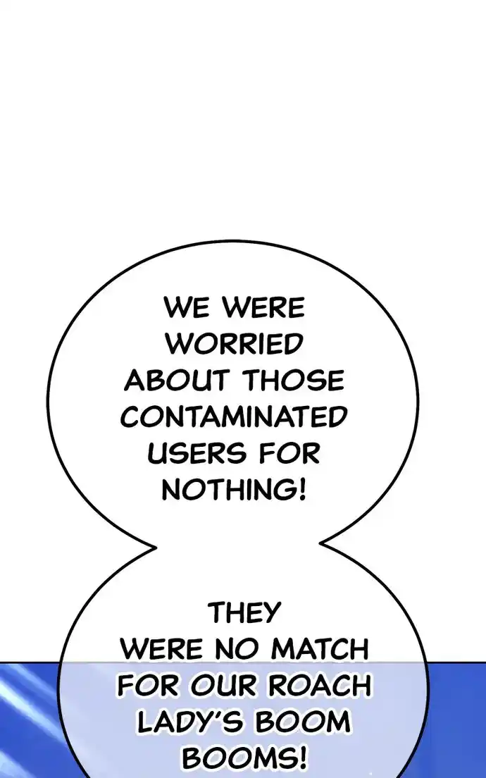 99 Reinforced Wood Stick Chapter 103