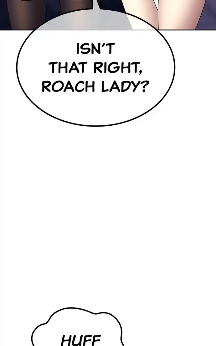 99 Reinforced Wood Stick Chapter 103