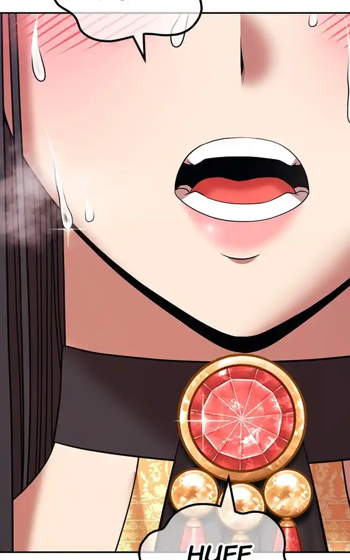 99 Reinforced Wood Stick Chapter 103