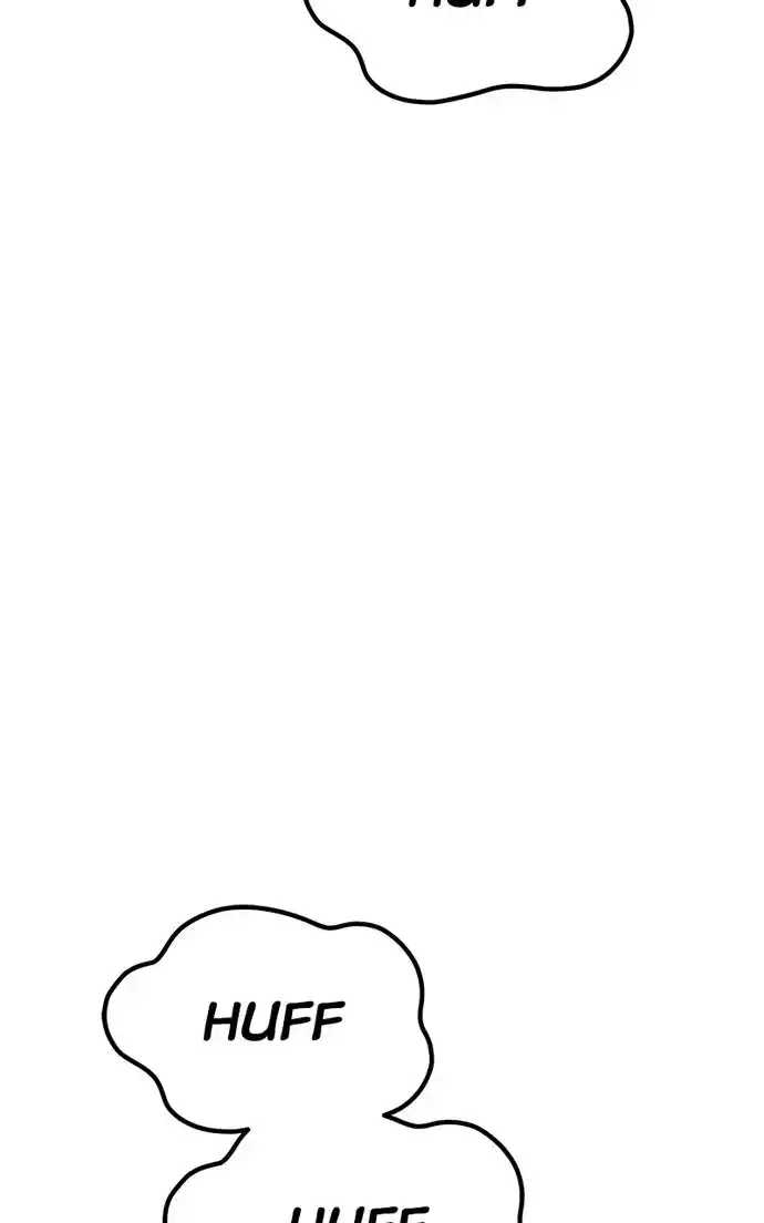 99 Reinforced Wood Stick Chapter 103