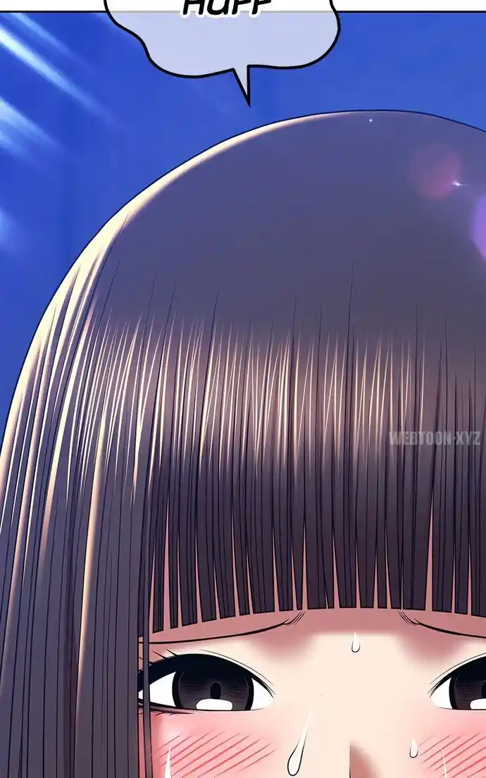 99 Reinforced Wood Stick Chapter 103