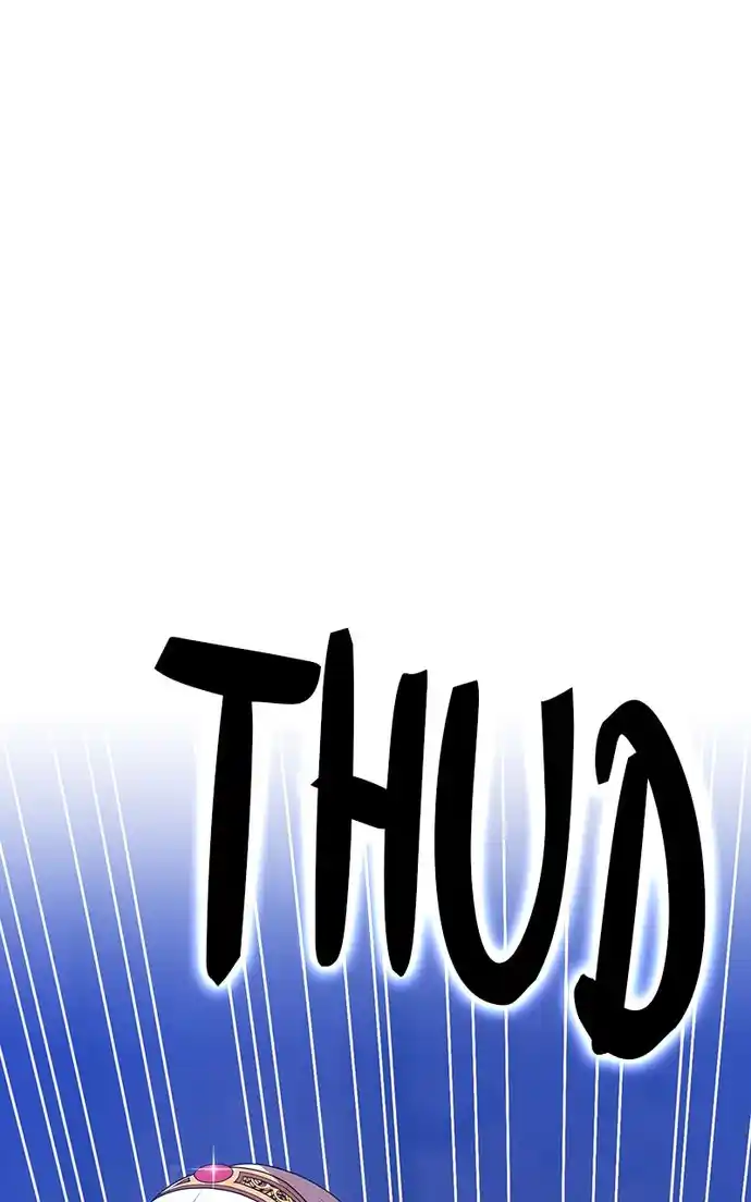 99 Reinforced Wood Stick Chapter 103