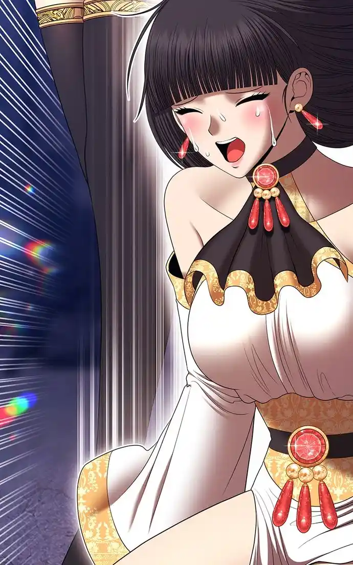 99 Reinforced Wood Stick Chapter 103