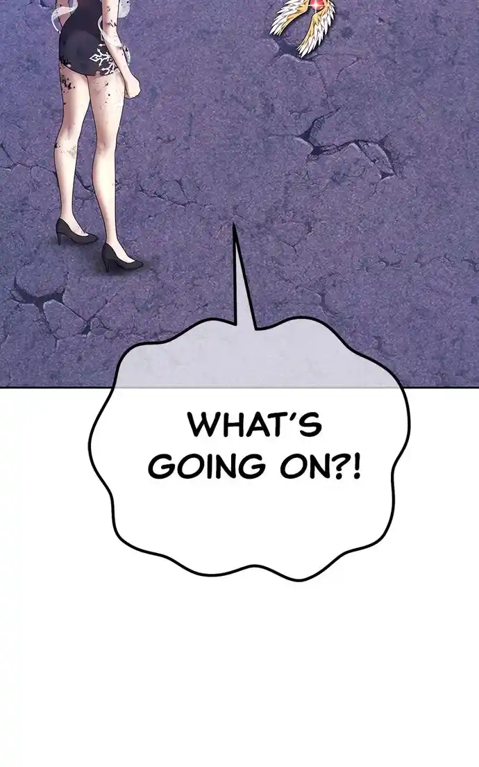 99 Reinforced Wood Stick Chapter 103