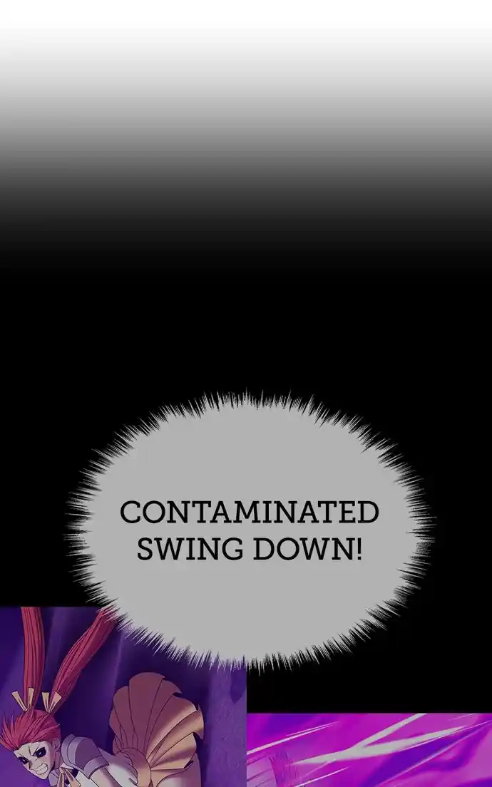 99 Reinforced Wood Stick Chapter 103