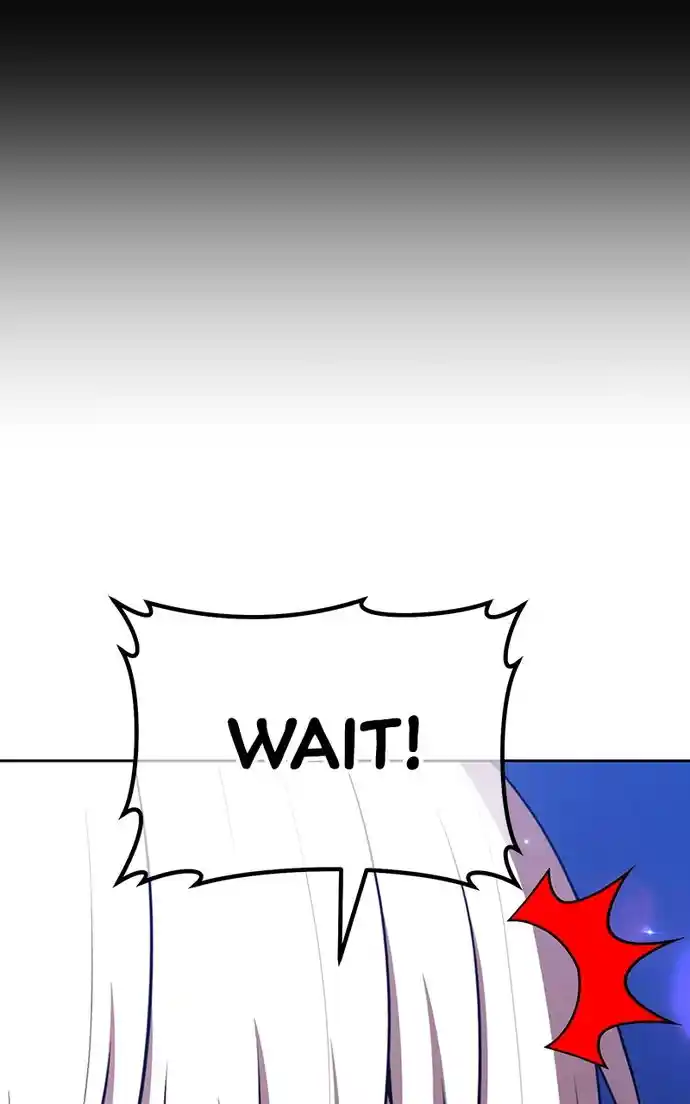 99 Reinforced Wood Stick Chapter 103