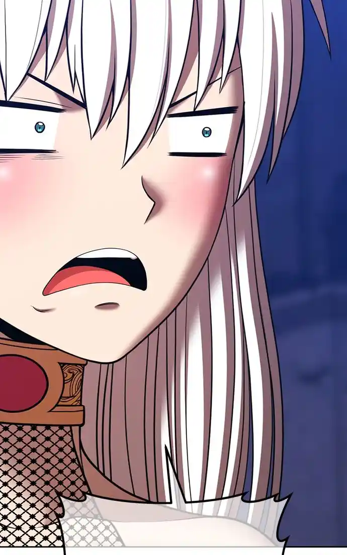 99 Reinforced Wood Stick Chapter 103