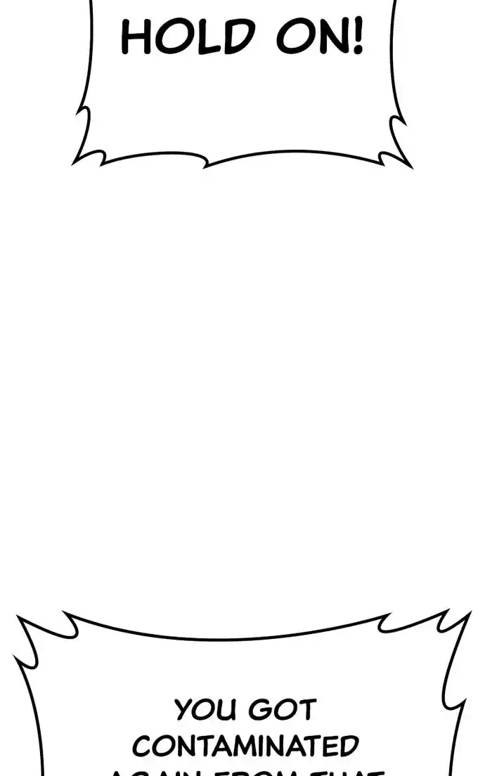 99 Reinforced Wood Stick Chapter 103