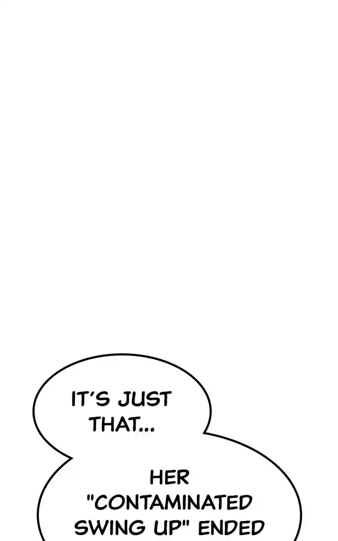 99 Reinforced Wood Stick Chapter 103