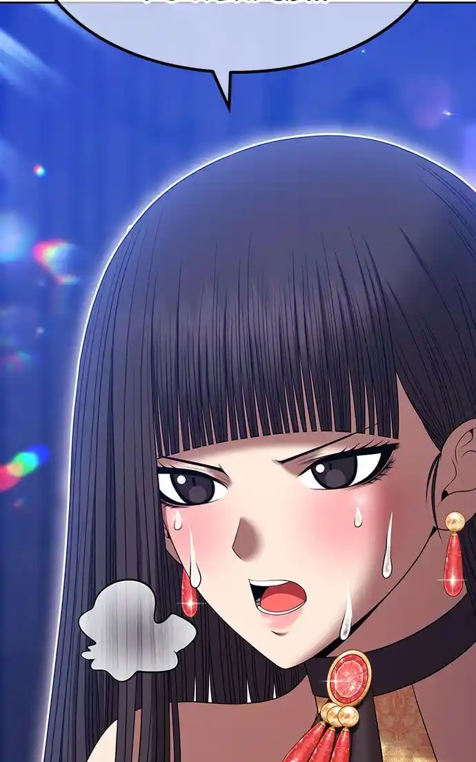 99 Reinforced Wood Stick Chapter 103