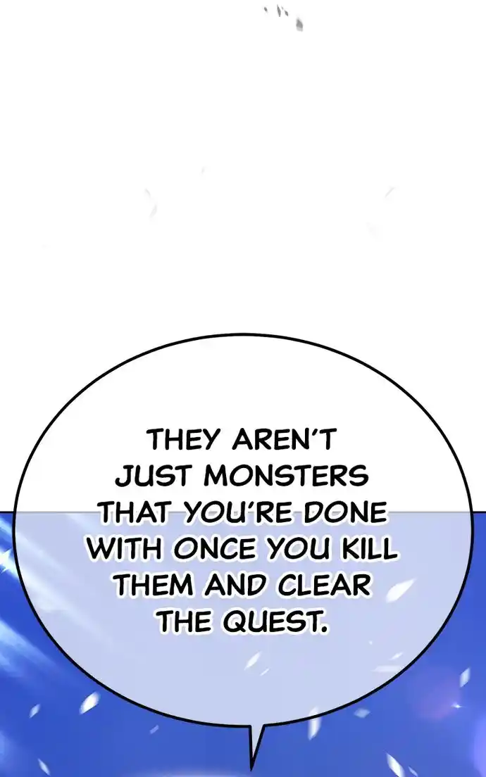 99 Reinforced Wood Stick Chapter 103