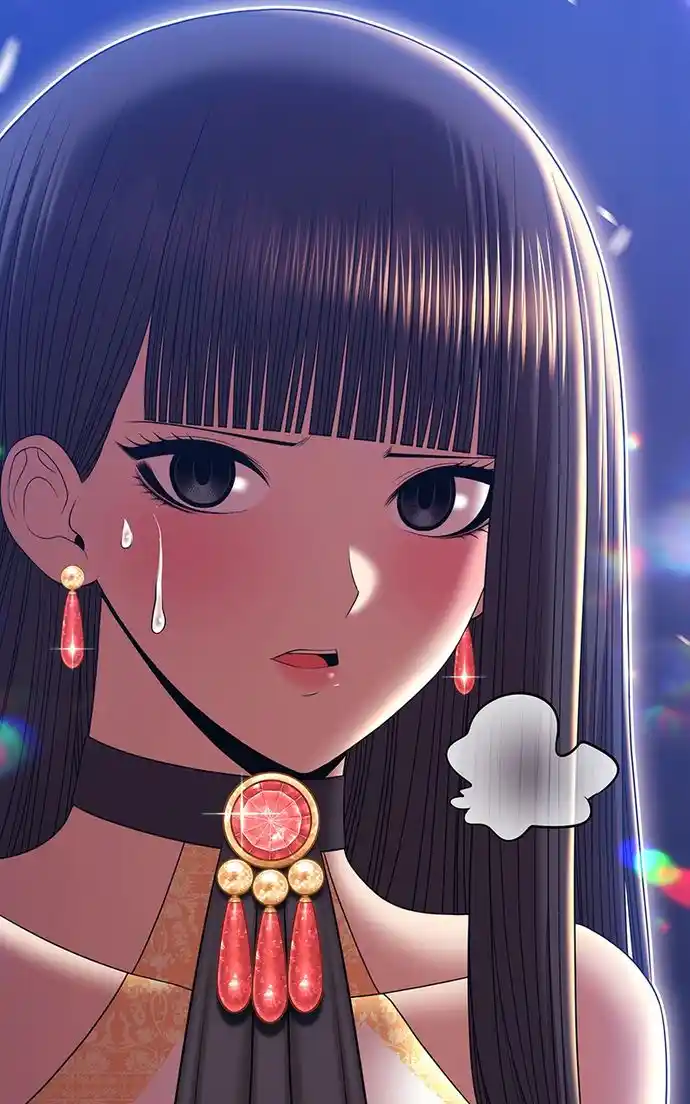 99 Reinforced Wood Stick Chapter 103